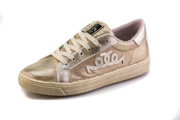 Sneakers CR505-017
